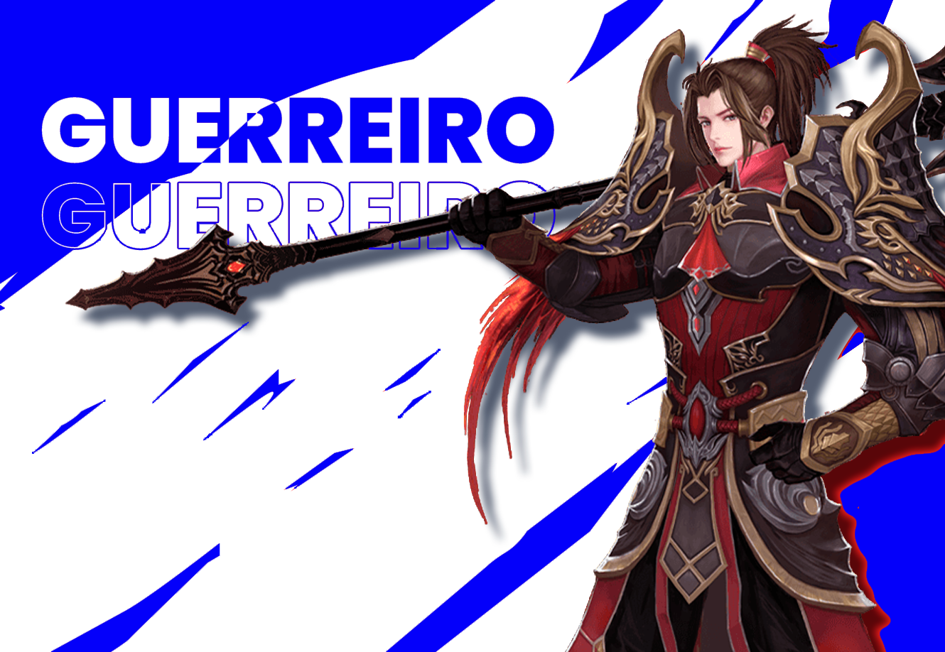Progresso